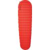 Crash Pad therm-a-rest Apex Heat Wave R U24 HEAT WAVE