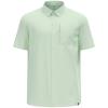Chemise odlo ESSENTIAL Vetiver AMBROSIA