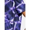  odlo Zeroweight Chill Tec Print SS Running T-Shirt W