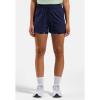  odlo Zeroweight 3 inch 2in1 Print Running Shorts W