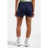  odlo Zeroweight 3 inch 2in1 Print Running Shorts W