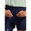  odlo Zeroweight 3 inch 2in1 Print Running Shorts W