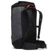 Mochila black diamond Crag 40 Backpack