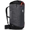 Mochila Black Diamond Crag 40 Backpack