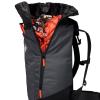Mochila black diamond Crag 40 Backpack