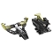dynafit  TLT Superlite 2.0 10