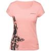  trangoworld Pinea T-Shirt W 550