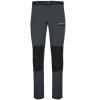 trangoworld  Drohmo Df Pant
