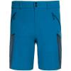 Hosen trangoworld Stuor DF 2N0
