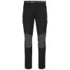 Pantalón trangoworld LIMOUX 715