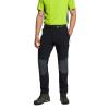  trangoworld Limoux Pant