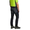 trangoworld Limoux Pant