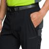  trangoworld Limoux Pant