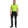  trangoworld Limoux Pant