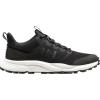Zapatillas helly hansen FEATHERSWIFT 2 TR Black