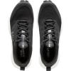 Zapatillas helly hansen FEATHERSWIFT 2 TR Black