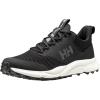 Zapatillas helly hansen FEATHERSWIFT 2 TR Black