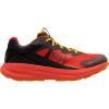  helly hansen Skyhawk TR CHERRY TOM