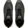 Boty helly hansen FOREST EVO Black