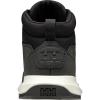 Boty helly hansen FOREST EVO Black