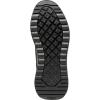 Boty helly hansen FOREST EVO Black
