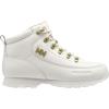 Csizmák helly hansen THE FORESTER PREMI Honey Wheat WHITE
