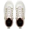 Csizmák helly hansen THE FORESTER PREMI White