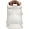 Csizmák helly hansen THE FORESTER PREMI White