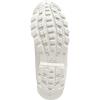 Csizmák helly hansen THE FORESTER PREMI White