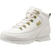 Csizmák helly hansen THE FORESTER PREMI White