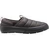 Zapatillas helly hansen Cabin Loafer W