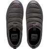 Zapatillas helly hansen Cabin Loafer W
