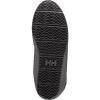 Zapatillas helly hansen Cabin Loafer W