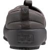 Zapatillas helly hansen Cabin Loafer W