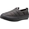 Zapatillas helly hansen Cabin Loafer W