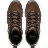 Boty helly hansen The Forester Premium