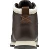 Boty helly hansen The Forester Premium