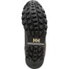 Boty helly hansen The Forester Premium
