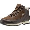 Boty helly hansen The Forester Premium