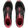 helly hansen  Skyhawk TR W