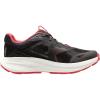 helly hansen  Skyhawk TR W