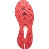 helly hansen  Skyhawk TR W