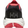helly hansen  Skyhawk TR W