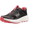 helly hansen  Skyhawk TR W