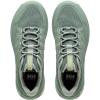  helly hansen Vidden Hybrid Low W