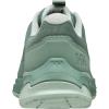  helly hansen Vidden Hybrid Low W