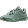  helly hansen Vidden Hybrid Low W