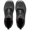 Stivali helly hansen Fraser Mid Black