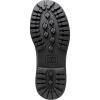 Stivali helly hansen Fraser Mid Black