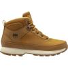 Batai helly hansen CALGARY 2 White BONE BROWN